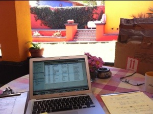 20130407-114608 a.m..jpg