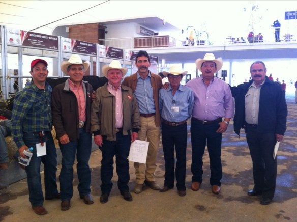 20130420-010555 p.m..jpg