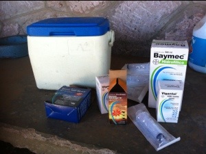 20130521-120449 p.m..jpg