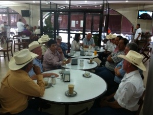 20130524-110502 a.m..jpg