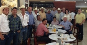 20130524-110546 a.m..jpg