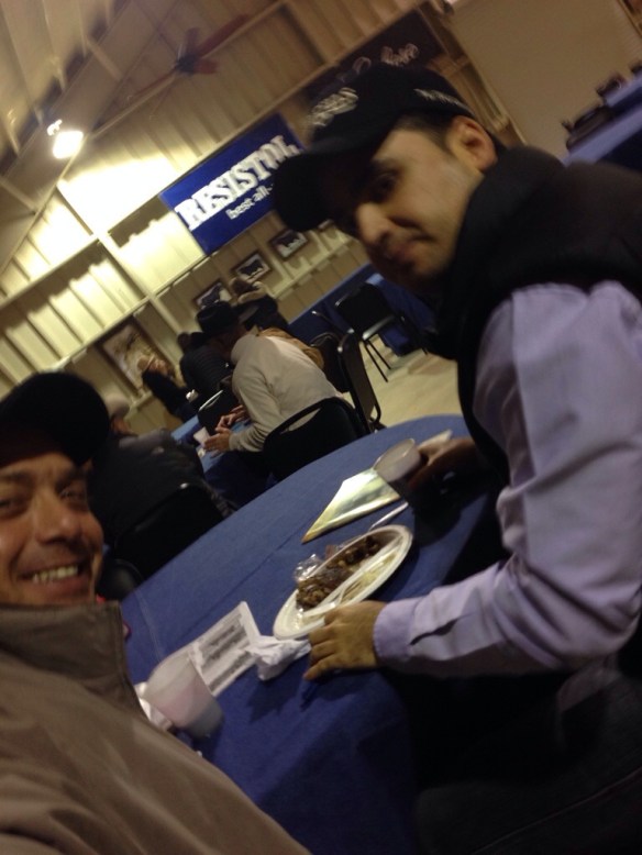 20131206-111017 p.m..jpg