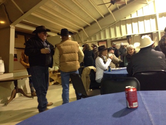 20131206-111033 p.m..jpg