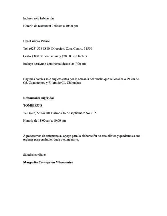 informacion clinica doma potros 4