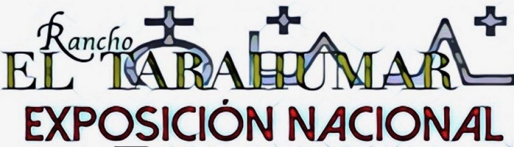 Rancho El Tarahumar Brangus