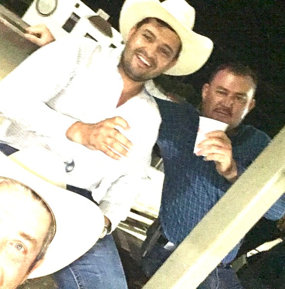 0420D89E-E216-4924-AC94-14A4F93D1637