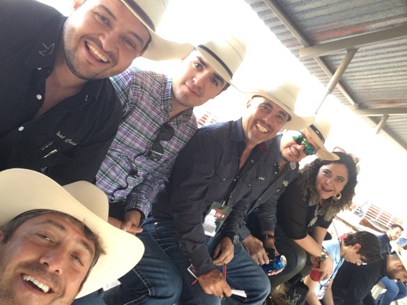 0B347CEE-91B0-42D2-AE94-E10E8C8AA4B0