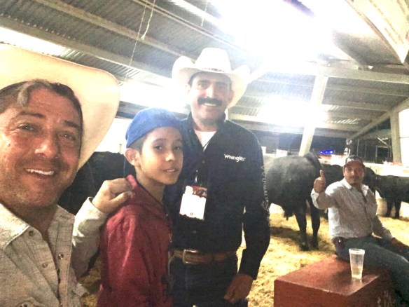 16D7EDA9-2E3A-445B-9F73-F855D975EBCD