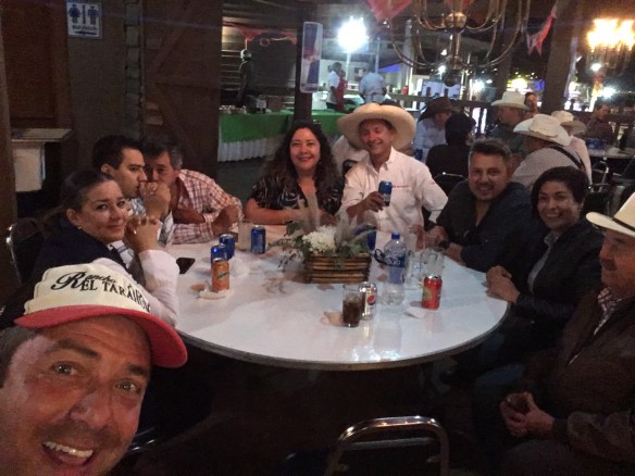 3B7990B0-EF2C-477C-B347-5301601E913B