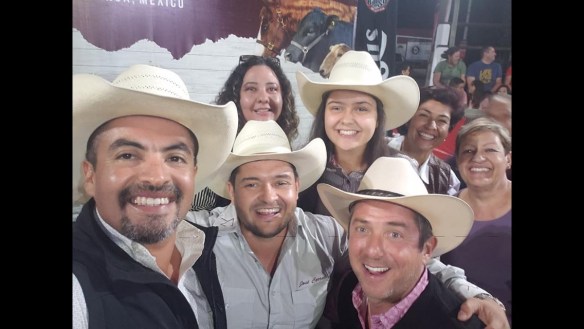 43C05912-19A4-45C2-9F6D-215D5CD41141