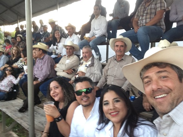 637AB857-CCC3-496D-91ED-D124F3DAF4D4