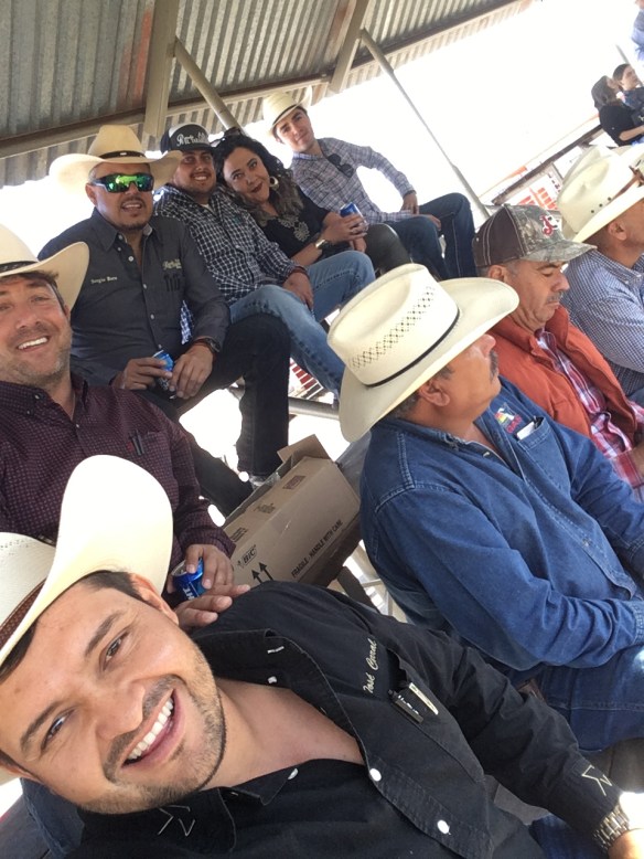 74C88CCA-2AD4-4E0B-85D6-8336B6888CFB