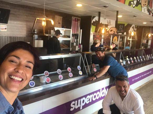 7E38AEEB-0D0B-40C3-AA30-86469F2F2A4C