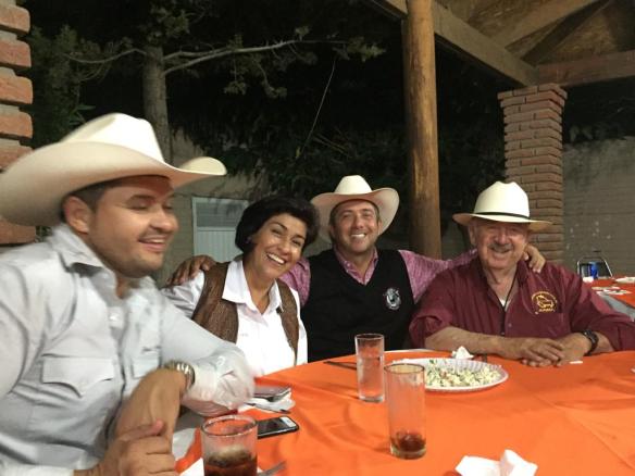 8ED3BAD4-6FE2-4FBD-A90A-BF2327D16409