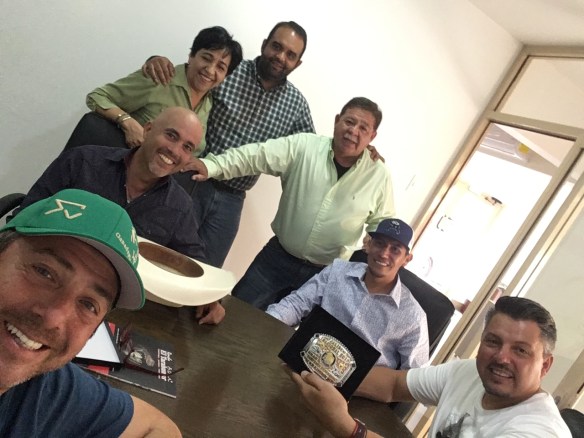 D3FC7EC3-B589-4F41-9AFE-3D2BC17F10AC