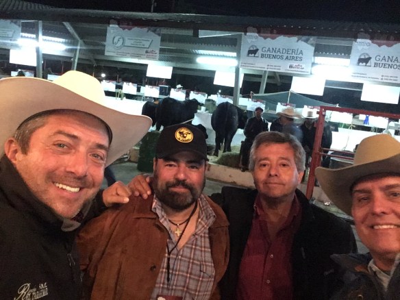 D63D2945-F76F-49F7-94B4-358AF94BF675