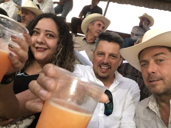 DCC87F3F-4F6F-47CF-AE7E-FA8031B0477E