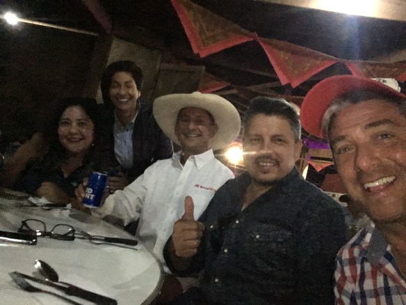 EB797EBB-64DD-4B20-8874-55FC219AABD4