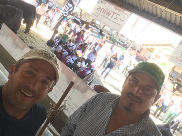 FC50B15B-5333-496F-BE65-C7005C73C656